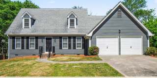190 Willow Glenn Dr Gallery 1