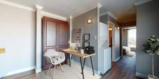 Latitude 40 Gallery 37