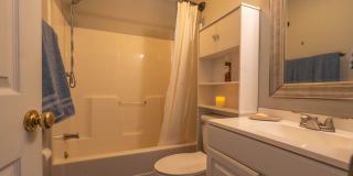 251 Hunter Hills Circle Gallery 17