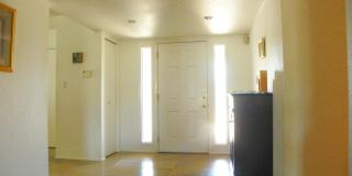 6032 N 77th Place Gallery 7