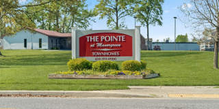 Pointe at Manorgreen Townhomes Gallery 16