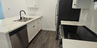 5995 Bagley Ave Gallery 6