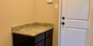 3BD/2BA House for Lease in Magnolia Lakes - Close to LSU Gallery 6