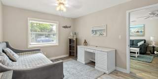 526 CONRAD ROAD Gallery 21