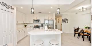 17655 OPAL SAND DRIVE Gallery 6