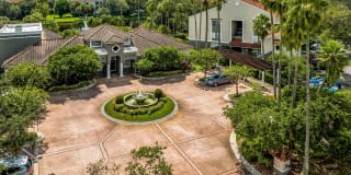 Arbors at Lee Vista Gallery 2