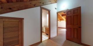 19803 READING ROAD Gallery 34