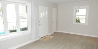 1107 Santa Rosa Avenue Gallery 5