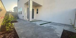 301 Shoveler Gallery 34