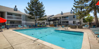 The Preserve at City Center Gallery 1