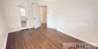 5717 Lydia Avenue Gallery 9