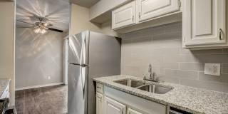 Summit at Champions Gallery 31