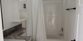 19473 Bermuda Court, #4D Gallery 10