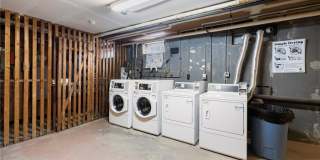 70 Carroll Avenue unit: 1009 Gallery 19
