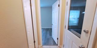 4BR/3BA Updated Home Gallery 16