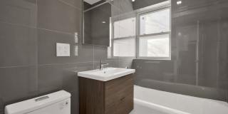 6403 North Wayne Avenue Gallery 15