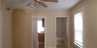 56-58 Edwin Street unit: 2 Gallery 1