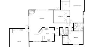717 Cima Linda Lane Gallery 17