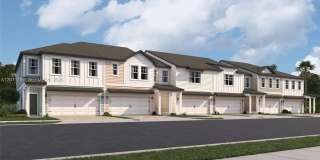 2579 GREY HAWK DR Gallery 1