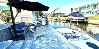 4700 Leilani Ln Gallery 12