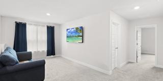 692 Northeast Turtleback Trail Gallery 21