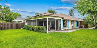 378 SW 28th Avenue Gallery 23