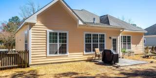 311 S Brig Drive Gallery 7