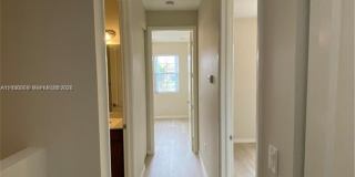 5236 SW 77th Way Gallery 28