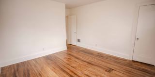 Very Spacious Four Bedroom Home For Rent! Gallery 19