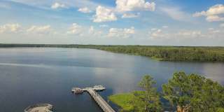 3/2.5 Condo in Harmony w/ 2 Car Garage 3/2.5 Condo in Harmony w/ 2 Car Garage Gallery 26