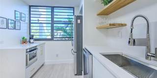 805 BAYPORT WAY Gallery 12