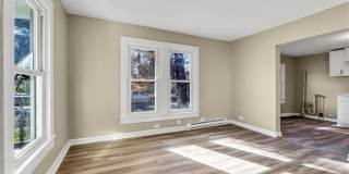 ****COMING SOON**** Gallery 5