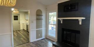 3332 Redfox Road Gallery 10