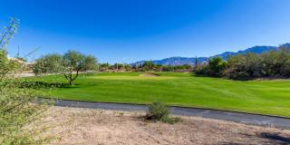 11087 North Desert Flower Drive Gallery 24