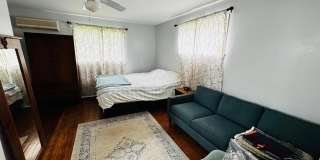 5024 RIVER Road Gallery 8