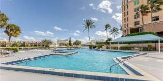 2900 NE 14th Street Causeway unit: 514 Gallery 26