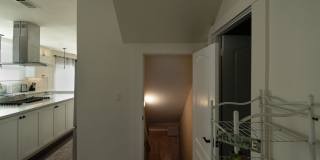 DESIRED HOME IN BEAUTIFUL LOS ANGELES 6407 Dix St Los Angeles, CA  90068 Gallery 11