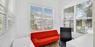 8443 KARRER TERRACE Gallery 10