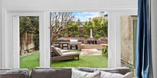 1729 Port Charles Place Gallery 15