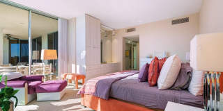 900 Island Drive Gallery 26