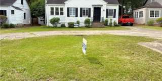 1977 N Decatur Road N Gallery 1