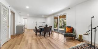 2820 ELLICOTT ST NW Gallery 29