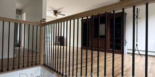 2077 Feuereisen Ave Gallery 4