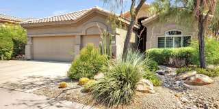 7689 E QUILL Lane Gallery 1