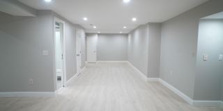 10322 DUNN MEADOW Road Gallery 38