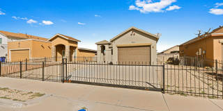 7213 COPPER TRAIL Avenue 7213 COPPER TRAIL Avenue Gallery 1