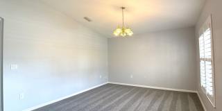 Beautiful 3 Bed 2 Bath Ranch Pool Home! Lawn & Pool Care Included! Gallery 10