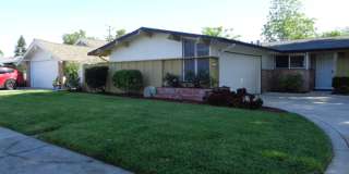 449 AZALEA DR Gallery 1