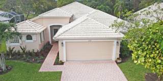 2559 Egret Lake Drive Gallery 1