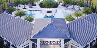 3810 OAKVILLE AVENUE Gallery 23